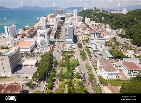 capital of sabah|Kota Kinabalu .